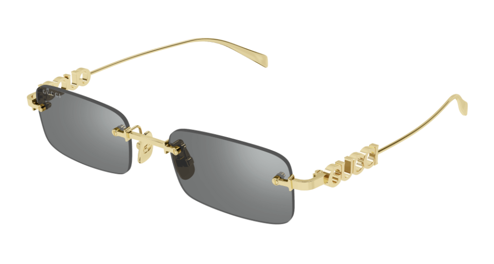 Gucci 1808S 003 52-20-145 Kadin Günes Gözlügü