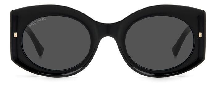 Dsquared2 D2 0071/S 807 51 Kadin Günes Gözlügü