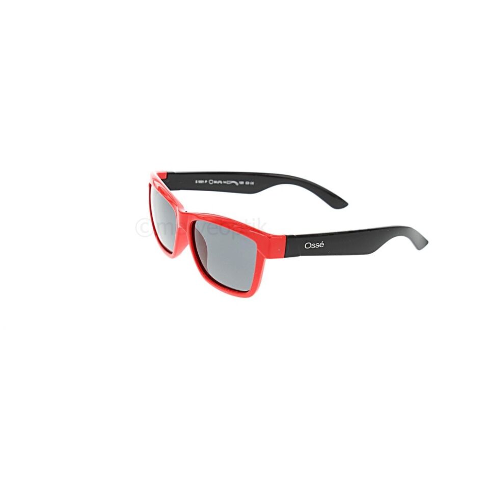 Osse KIDS 1001 C2 50-14-123 Çocuk Güneş Gözlüğü