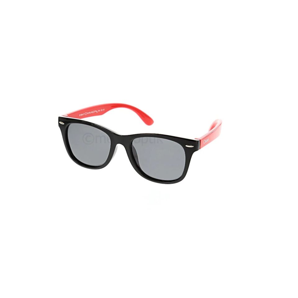 Osse KIDS 1004 C2 47-19-134 Çocuk Güneş Gözlüğü