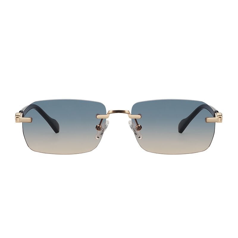 Merrs S33147 C70 55-16-145 Unisex Günes Gözlük