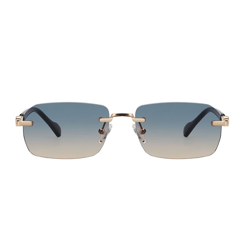 Merrs S33147 C70 55-16-145 Unisex Günes Gözlük