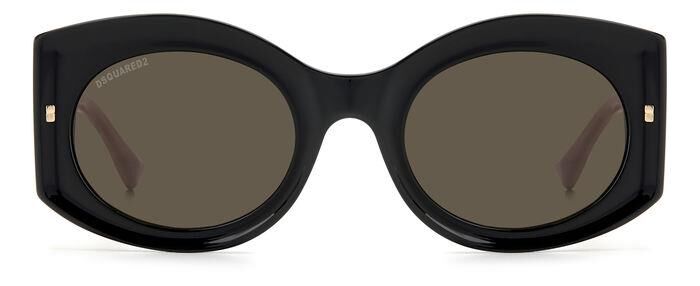 Dsquared2 D2 0071/S 0WM5170 Kadin Günes Gözlügü