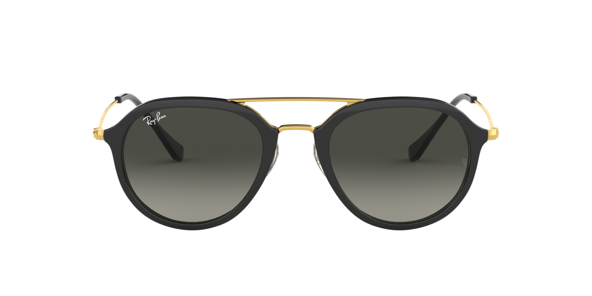 Rayban 0RB4253 601/71 53 Erkek Güneş Gözlüğü