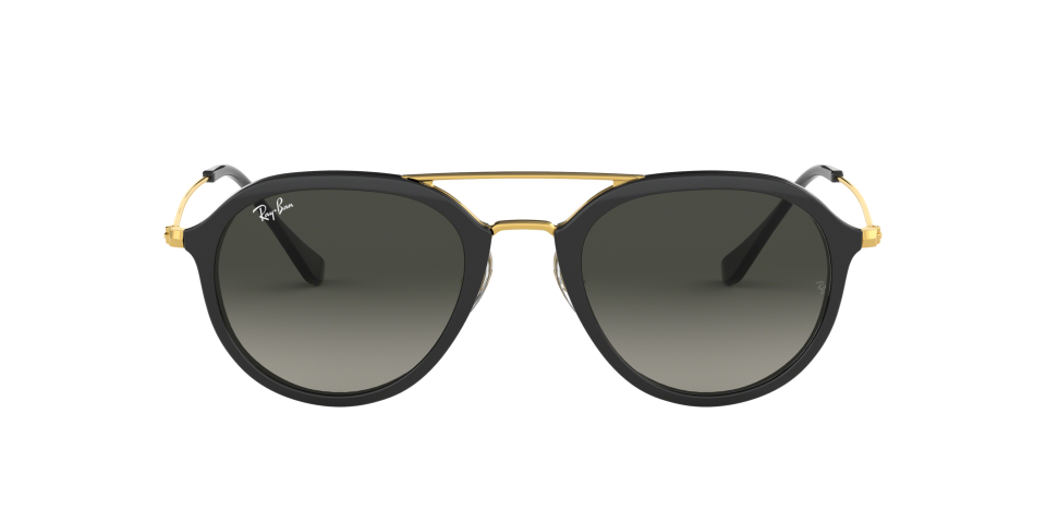 Rayban 0RB4253 601/71 53 Erkek Güneş Gözlüğü