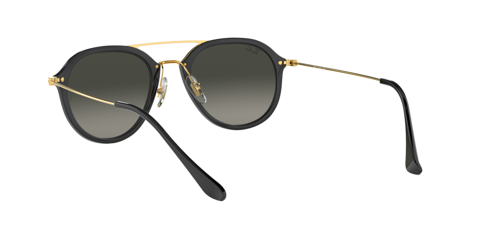 Rayban 0RB4253 601/71 53 Erkek Güneş Gözlüğü