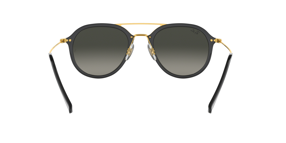 Rayban 0RB4253 601/71 53 Erkek Güneş Gözlüğü