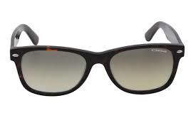Osse OS3475 02 Unisex Günes Gözlük