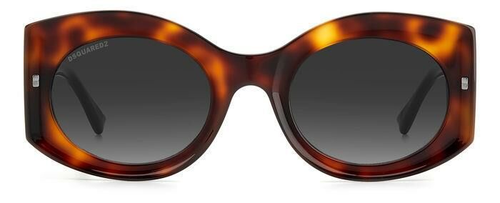 Dsquared2 D2 0071/S 581519O Kadin Günes Gözlügü