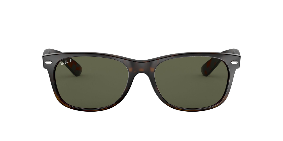 Rayban 0RB2132 902 58 Unisex Güneş Gözlük