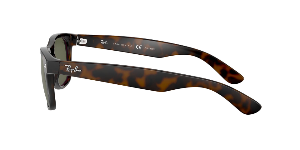 Rayban 0RB2132 902 58 Unisex Güneş Gözlük