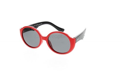 Osse KIDS 1013 C2 48-19-129 Çocuk Güneş Gözlüğü