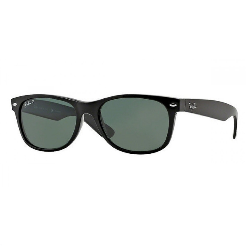 Rayban 0RB2132 901/58 58 Unisex Güneş Gözlük