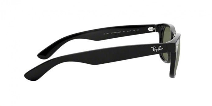 Rayban 0RB2132 901/58 58 Unisex Güneş Gözlük