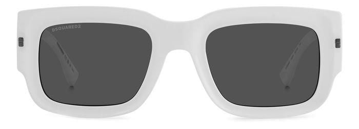 Dsquared2 D2 0089/S VK652IR Kadin Günes Gözlügü
