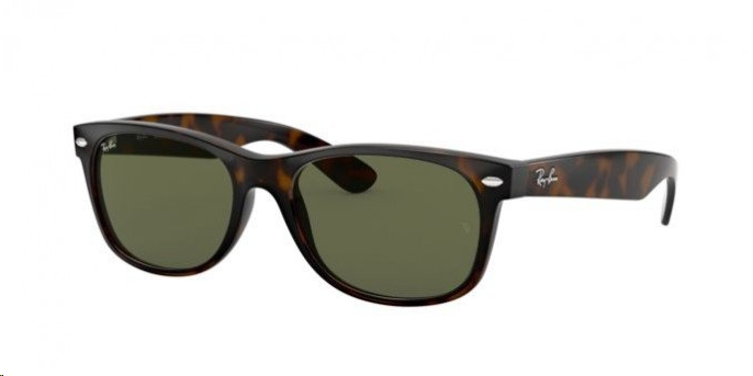 Rayban 0RB2132 902/58 58 Erkek Güneş Gözlüğü