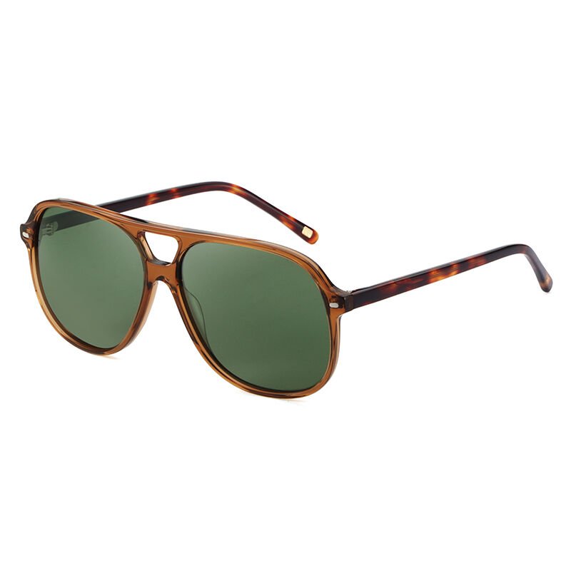 Merrs AT8671 C4 60-14-142 Unisex Günes Gözlük