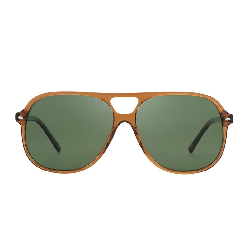 Merrs AT8671 C4 60-14-142 Unisex Günes Gözlük