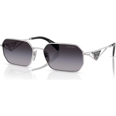 Prada A51S 1BC90A 58 Unisex Güneş Gözlük