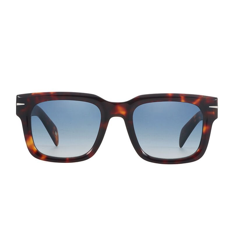 Merrs AT8613 02 51-22-145 Unisex Günes Gözlük