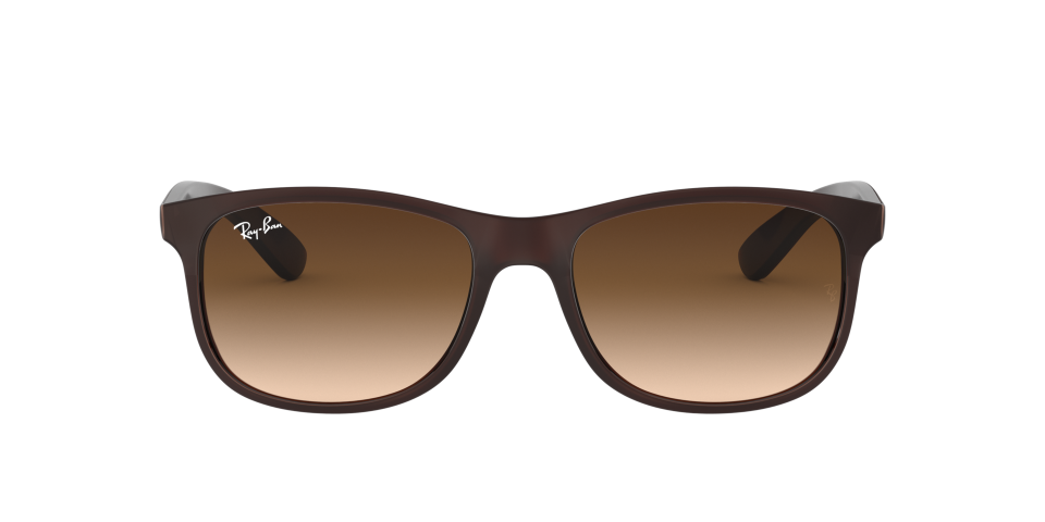 Rayban 0RB4202 607313 55 Erkek Güneş Gözlüğü