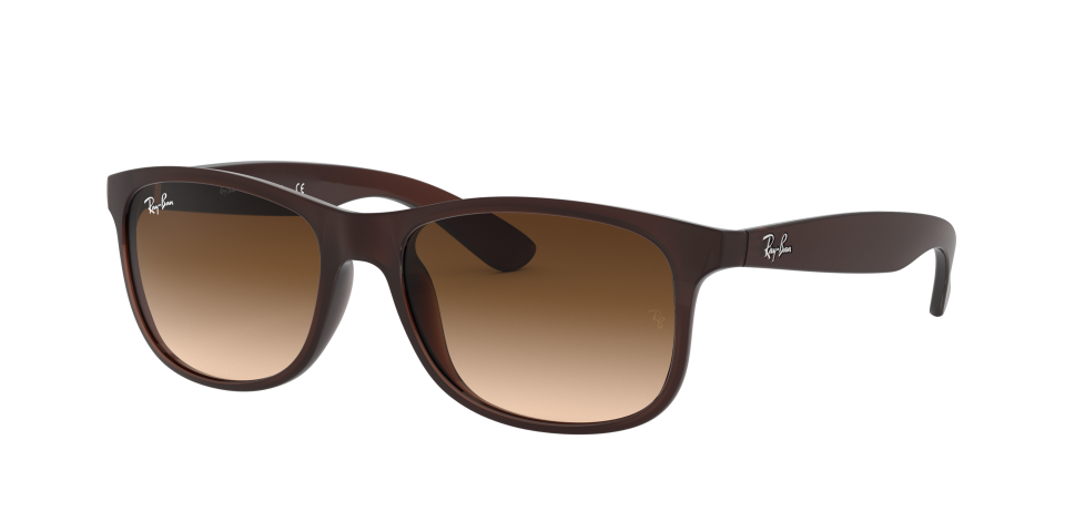 Rayban 0RB4202 607313 55 Erkek Güneş Gözlüğü