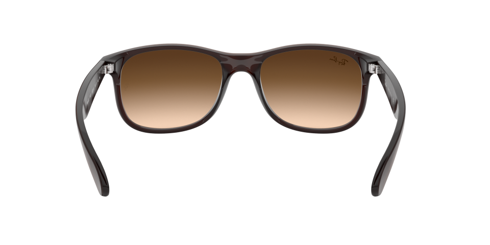 Rayban 0RB4202 607313 55 Erkek Güneş Gözlüğü