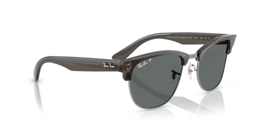 Rayban 0RBR0504S 670781 54 Unisex Günes Gözlük
