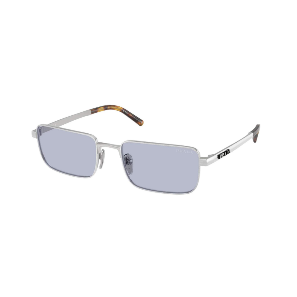 Prada D54S 04K30X 55 Kadın Güneş Gözlüğü