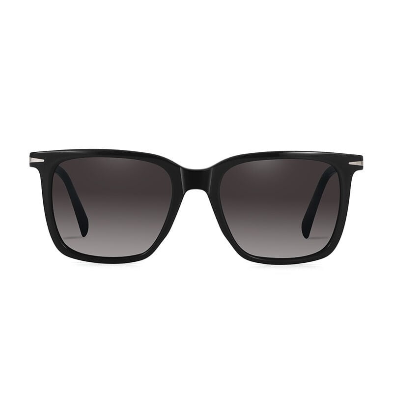 Merrs AT8602 03 53-19-145 Unisex Günes Gözlük