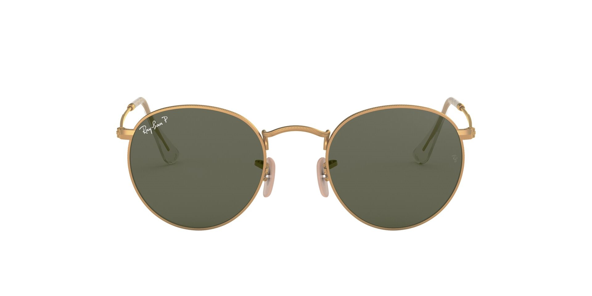 Rayban 0RB3447 112/58 50 Unisex Güneş Gözlük