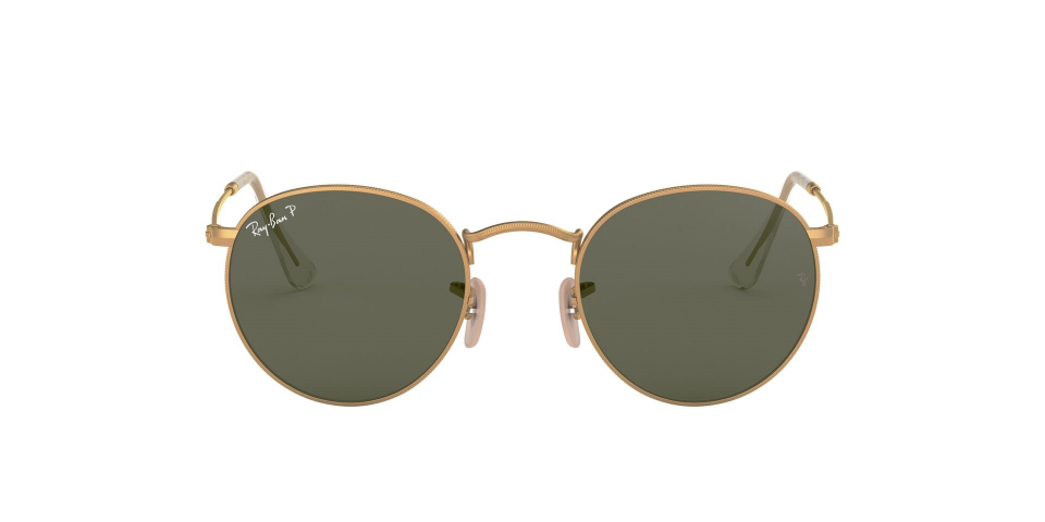 Rayban 0RB3447 112/58 50 Unisex Güneş Gözlük