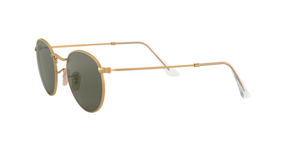 Rayban 0RB3447 112/58 50 Unisex Güneş Gözlük