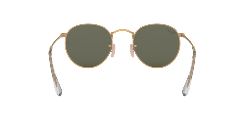 Rayban 0RB3447 112/58 50 Unisex Güneş Gözlük