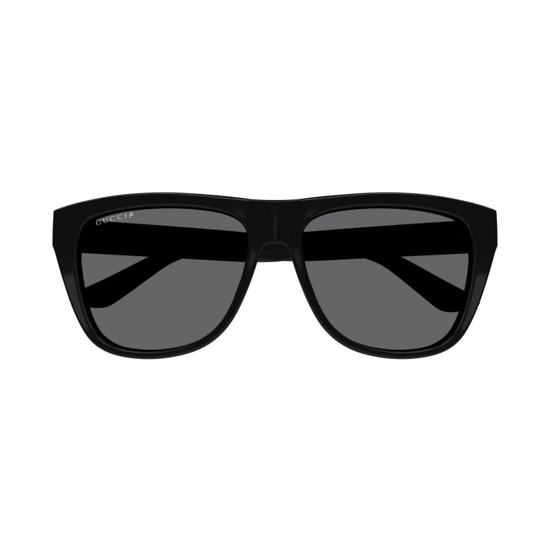 Gucci GG1345S 002 Unisex Günes Gözlük