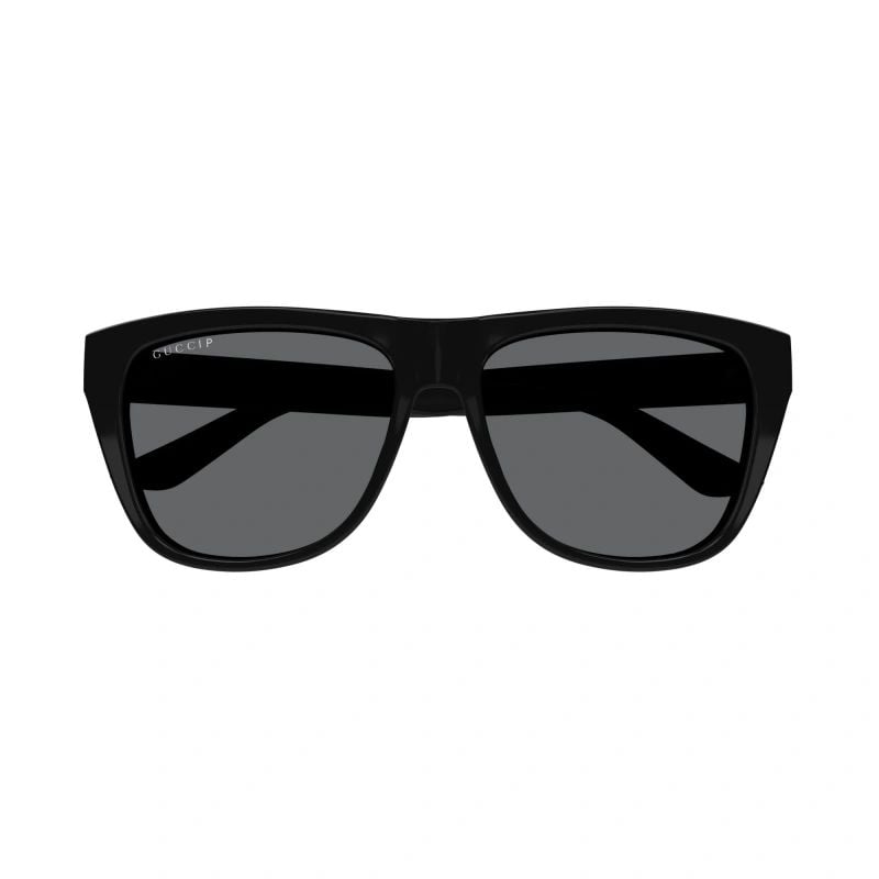 Gucci GG1345S 002 Unisex Günes Gözlük