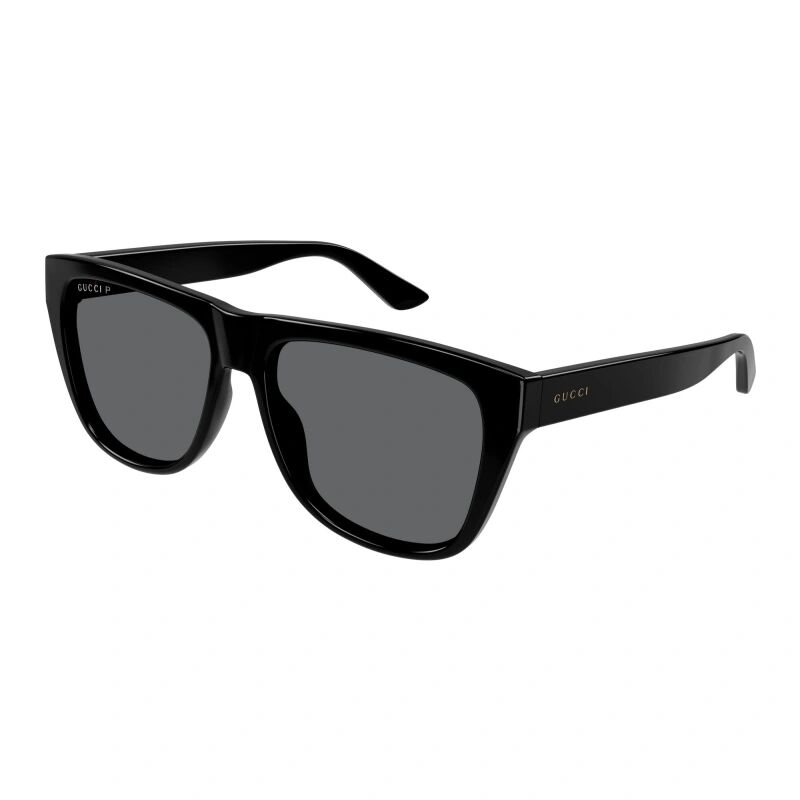 Gucci GG1345S 002 Unisex Günes Gözlük