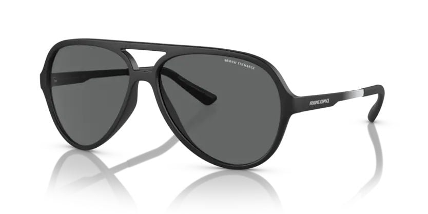 Armani Exchance 0AX4133S 807887 60 Erkek Günes Gözlügü