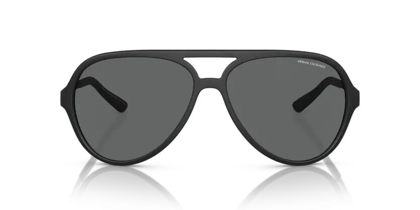 Armani Exchance 0AX4133S 807887 60 Erkek Günes Gözlügü
