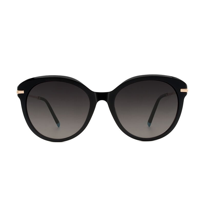 Merrs TF4189B 01 55-19-145 Kadin Günes Gözlügü