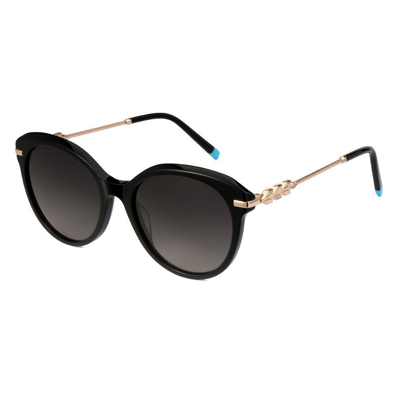 Merrs TF4189B 01 55-19-145 Kadin Günes Gözlügü