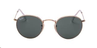 Rayban 0RB3447 1 47 Kadın Güneş Gözlüğü