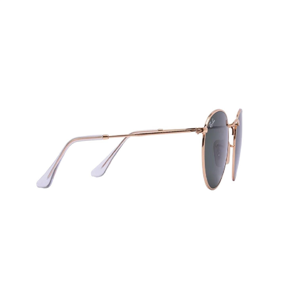 Rayban 0RB3447 1 47 Kadın Güneş Gözlüğü