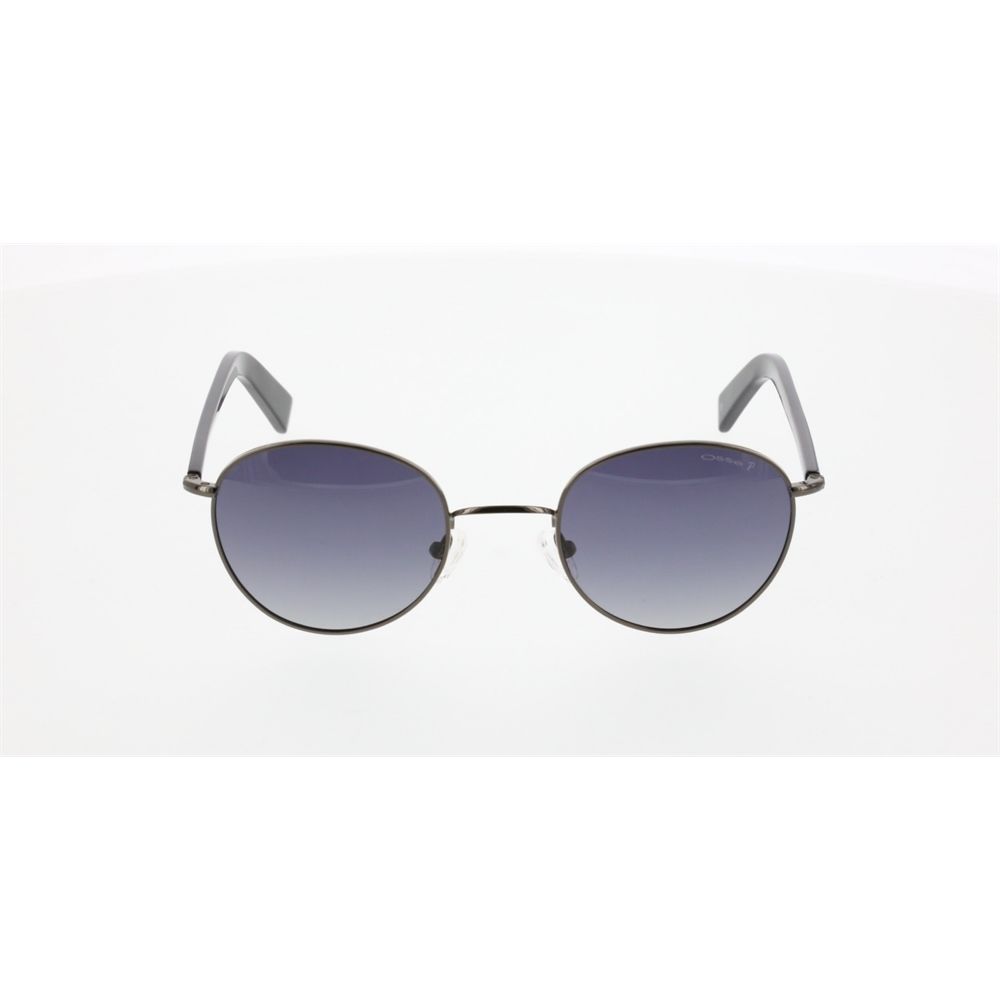 Osse 3061 Unisex Güneş Gözlük