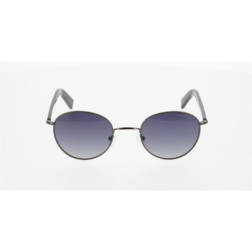 Osse 3061 Unisex Güneş Gözlük