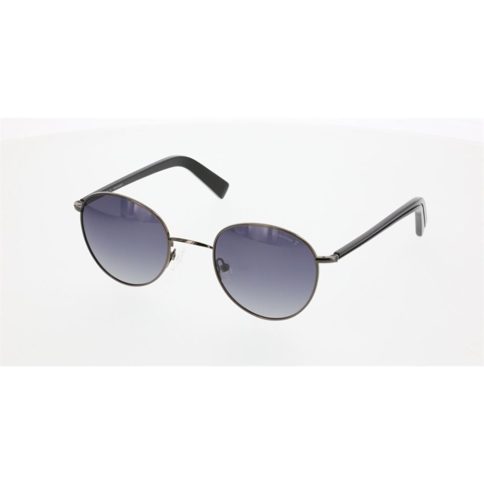 Osse 3061 Unisex Güneş Gözlük
