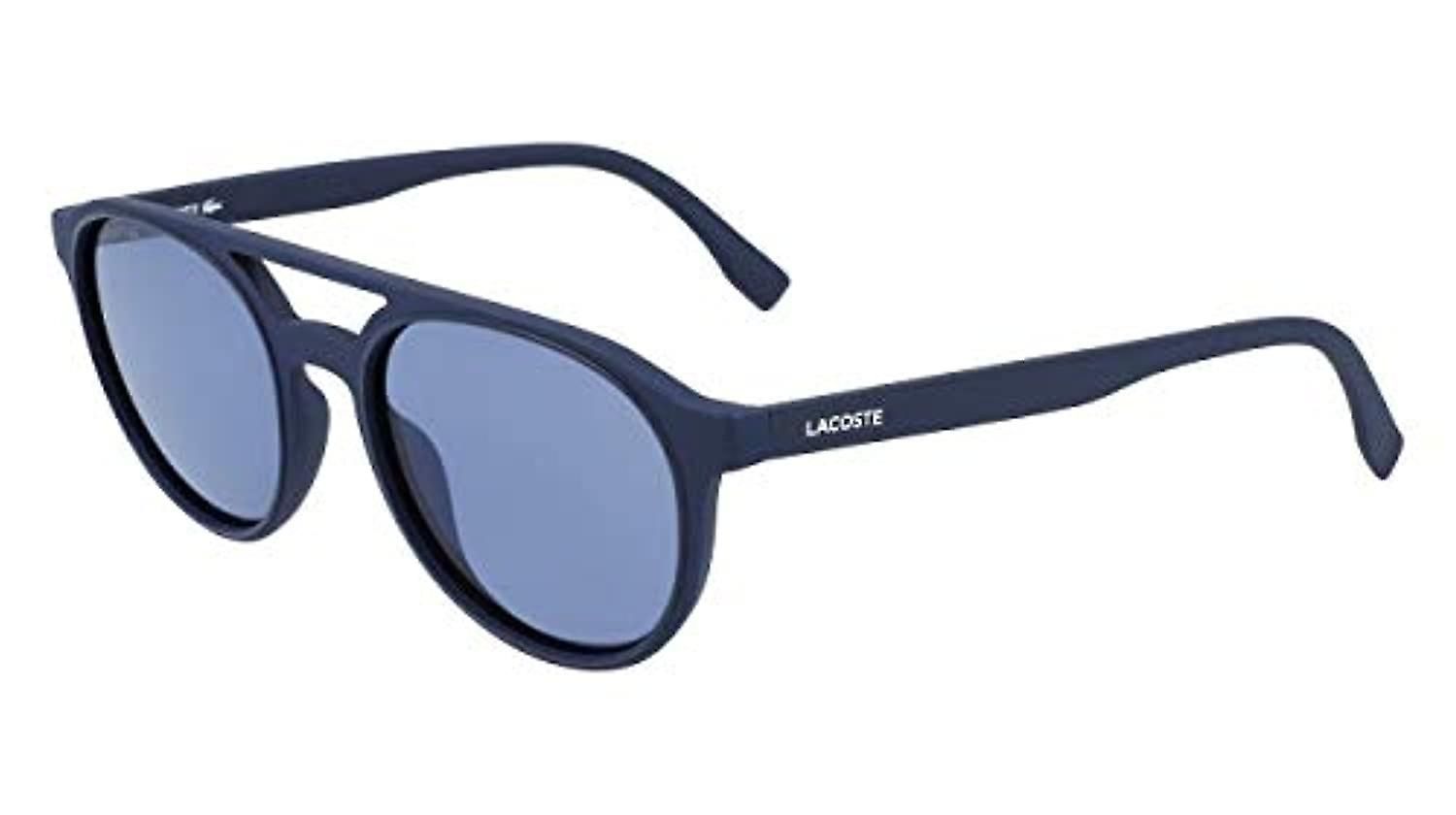 Lacoste Erkek Güneş Gözlüğü