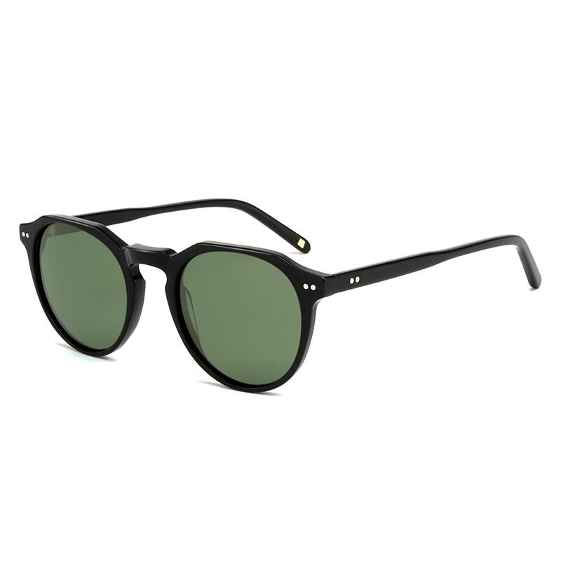 Merrs AT8039 C1 49-21-145 Unisex Günes Gözlük