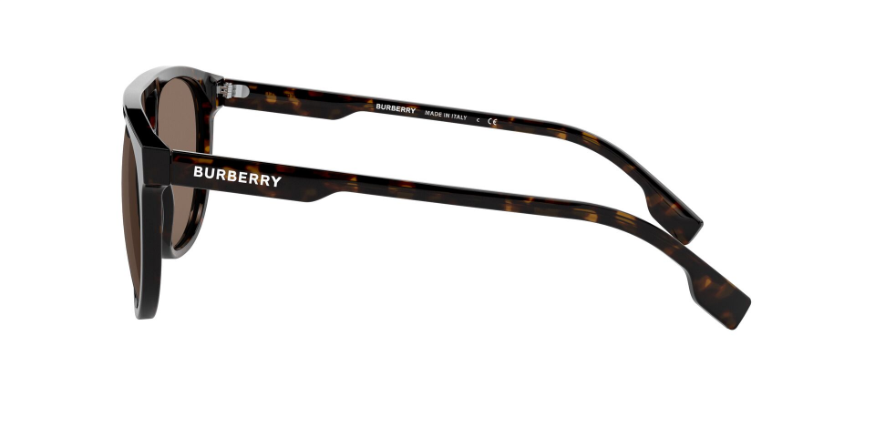Burberry 0BE4302 300273 56 Erkek Güneş Gözlüğü
