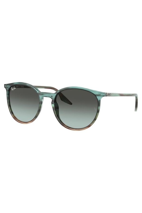 Rayban 0RB2204 1394GK 51 Unisex Günes Gözlük